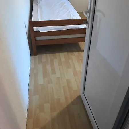 House For Rent *