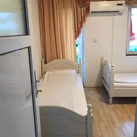 Villa House For Rent