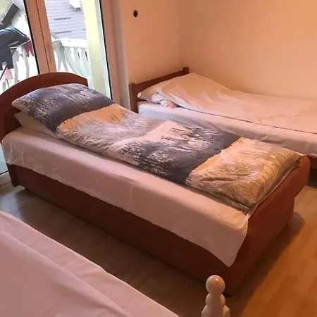 House For Rent * Sarajevo