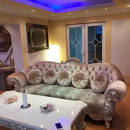 House For Rent * Sarajevo