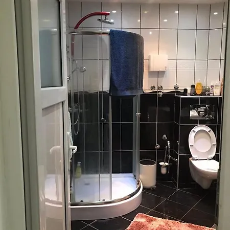 House For Rent *