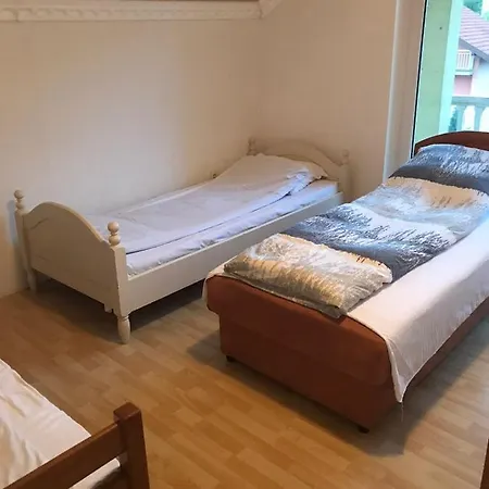 House For Rent Sarajevo