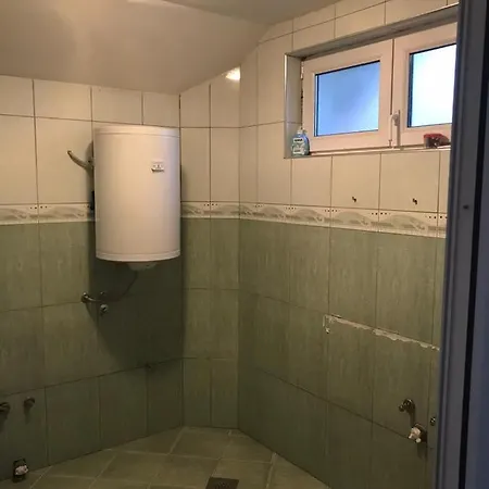 Villa House For Rent