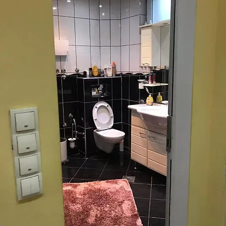 House For Rent *