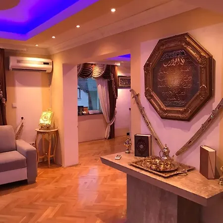 House For Rent *